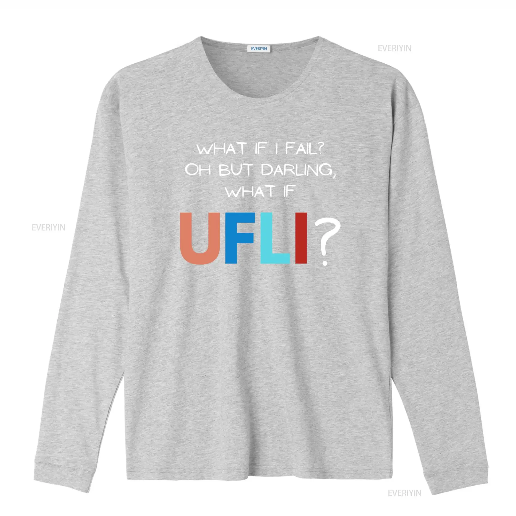 Camiseta con cita inspiradora  - Vintage Fashion Quotes reseña y precio