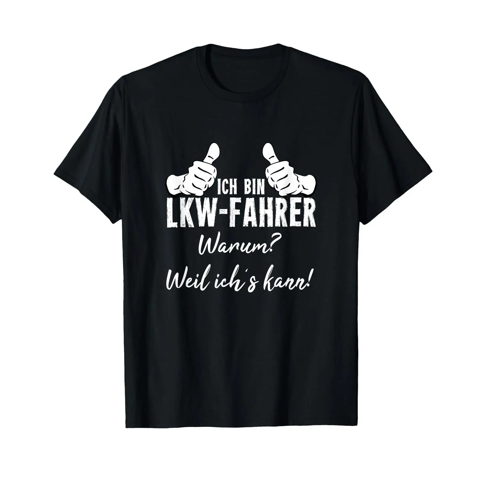 Camiseta con texto en alemán ' - Vintage Fashion Quotes reseña y precio