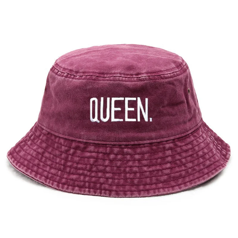 Personaliza el sombrero de cub - Vintage Outdoor Fashion reseña y precio