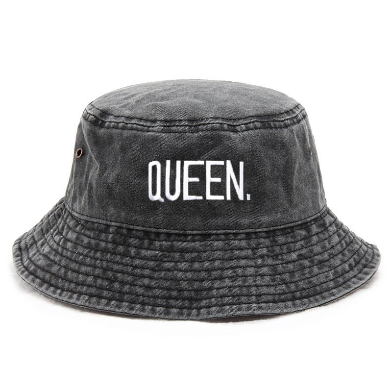 Personaliza el sombrero de cub - Vintage Outdoor Fashion reseña y precio