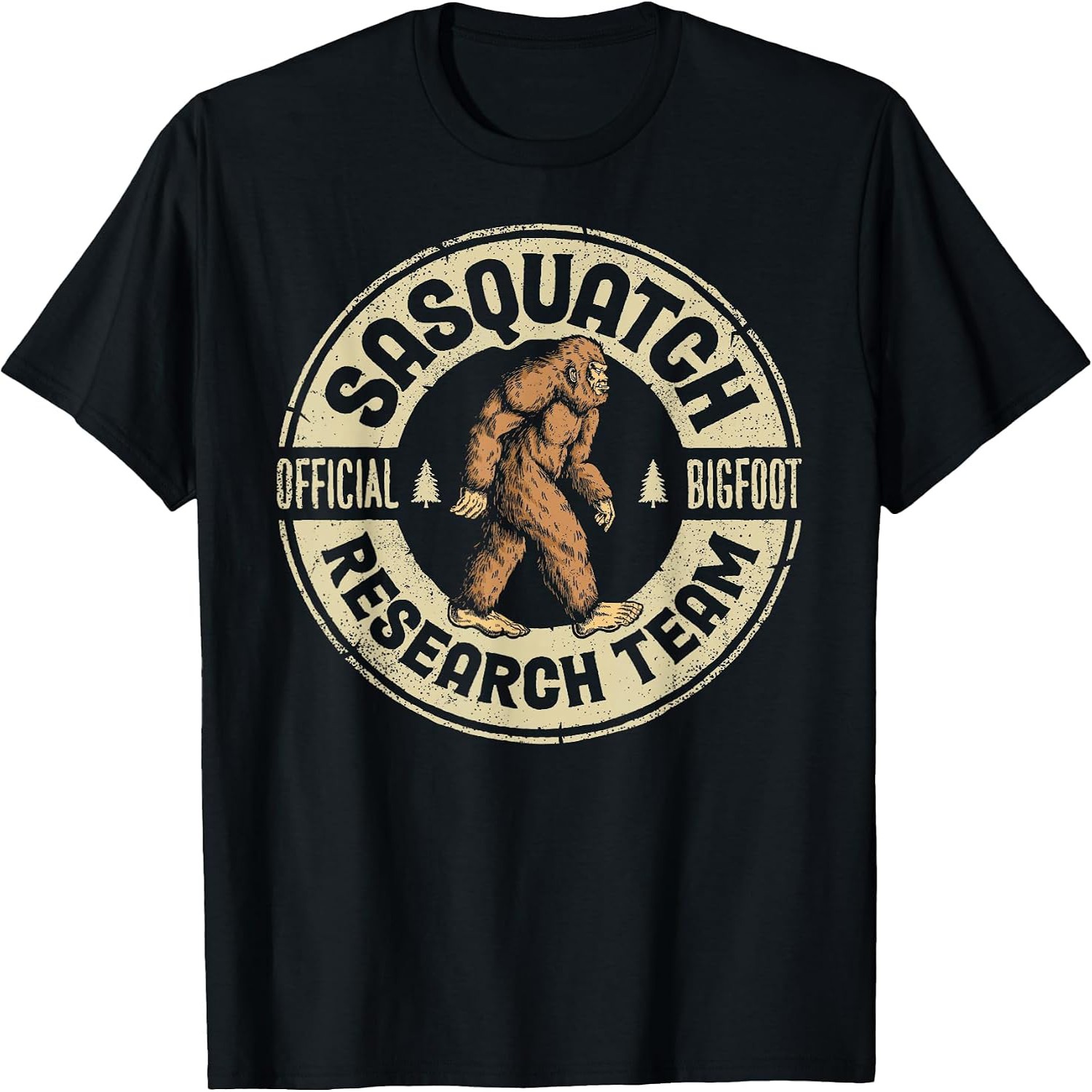 Camiseta retro de estilo vinta - Vintage Fashion Research reseña y precio