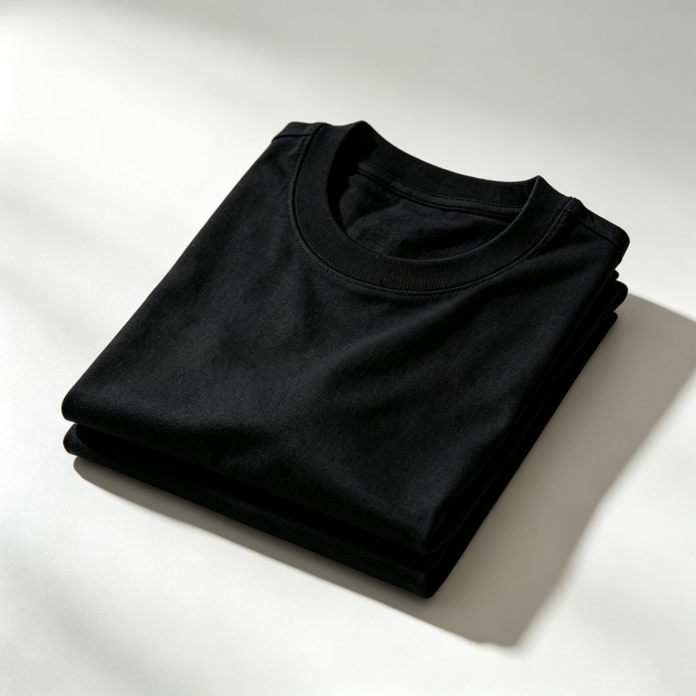 Camiseta retro de estilo vinta - Vintage Fashion Research reseña y precio