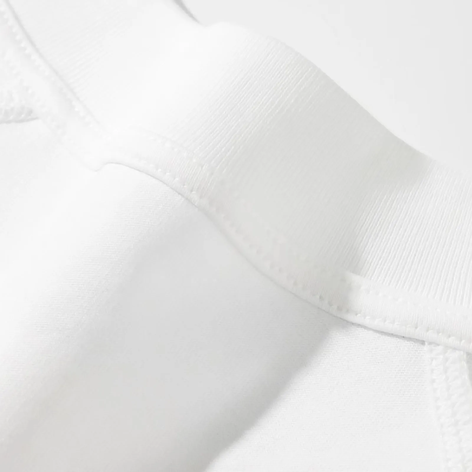 Camiseta con una divertida fra - Vintage Fashion Research reseña y precio