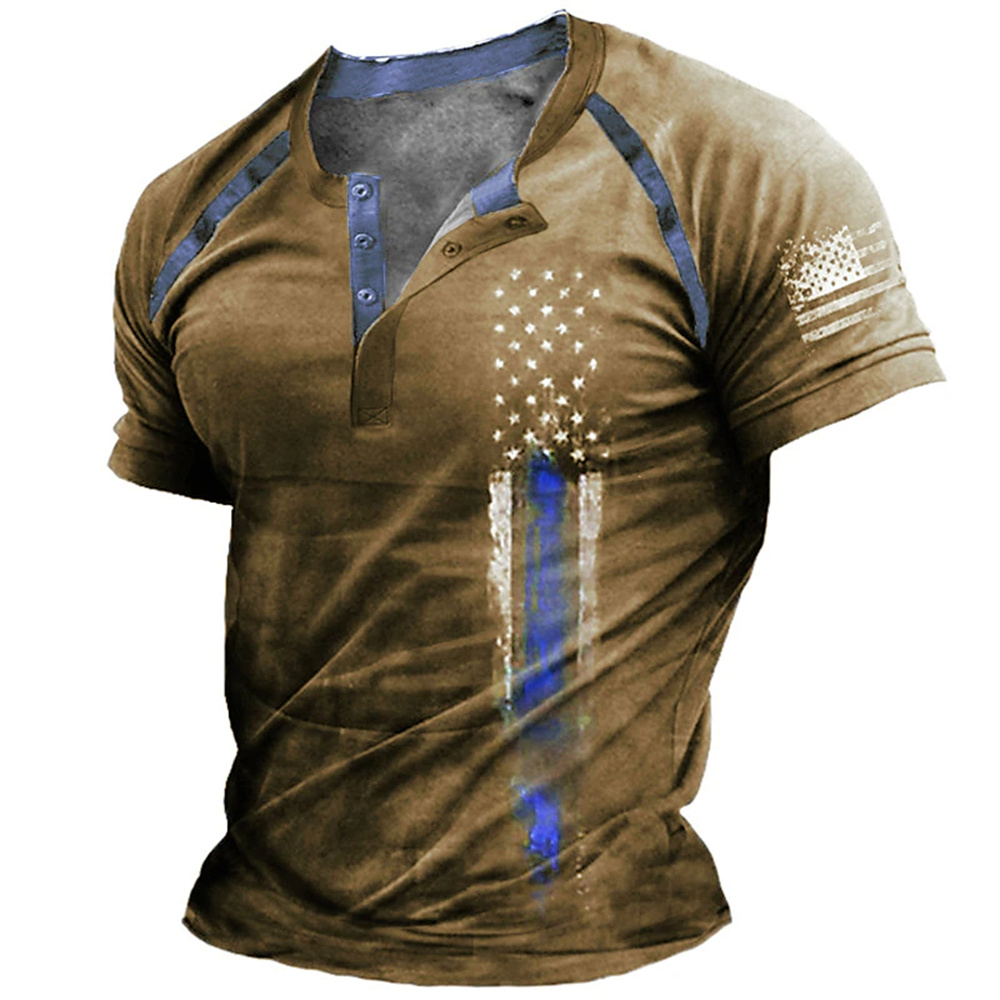 Camiseta Divertida con Estampa - Vintage Fashion Jersey reseña y precio