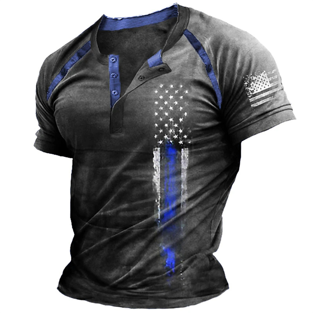 Camiseta Divertida con Estampa - Vintage Fashion Jersey reseña y precio