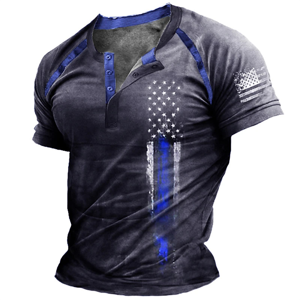 Camiseta Divertida con Estampa - Vintage Fashion Jersey reseña y precio