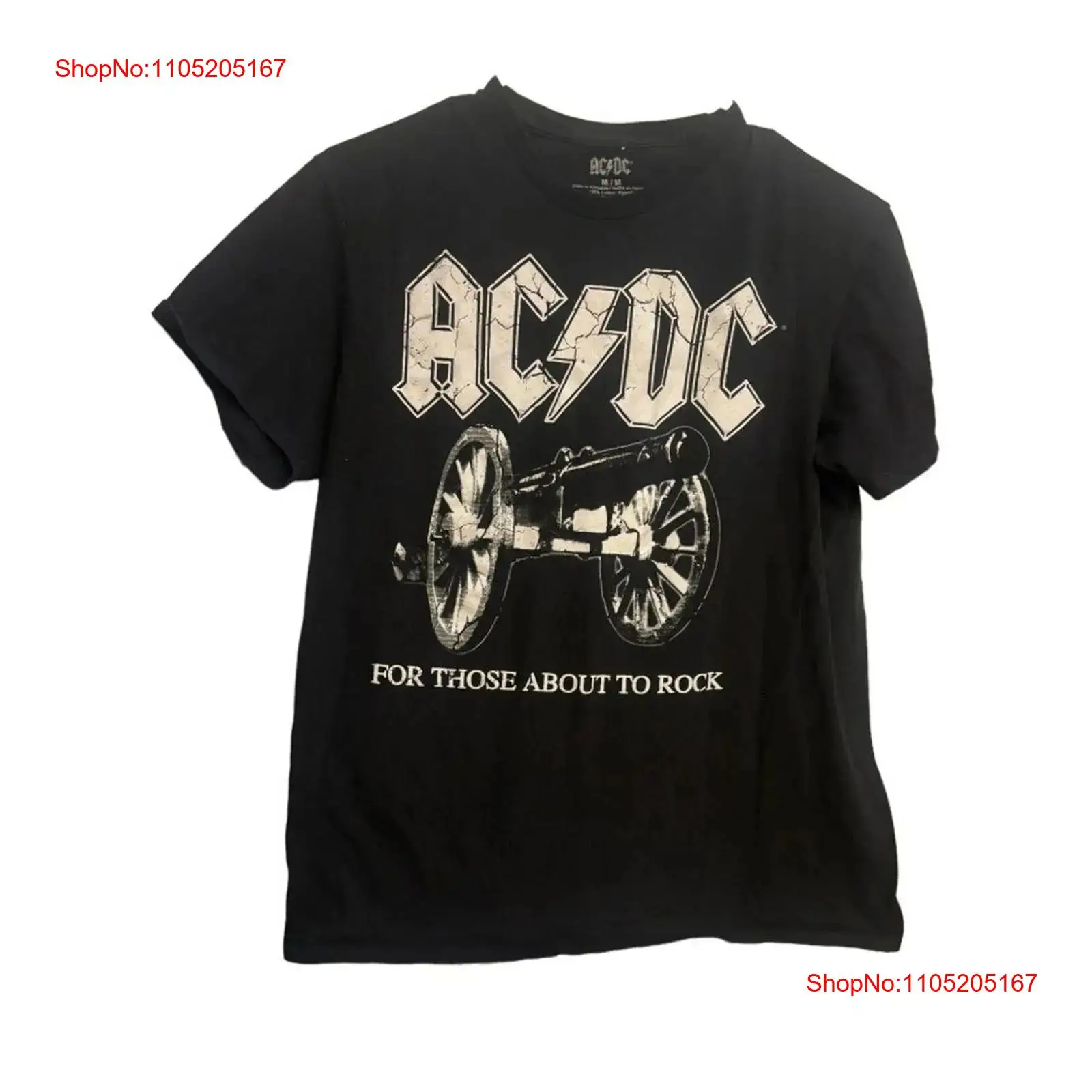 Camiseta de banda de rock, rei - Vintage Fashion Jersey reseña y precio