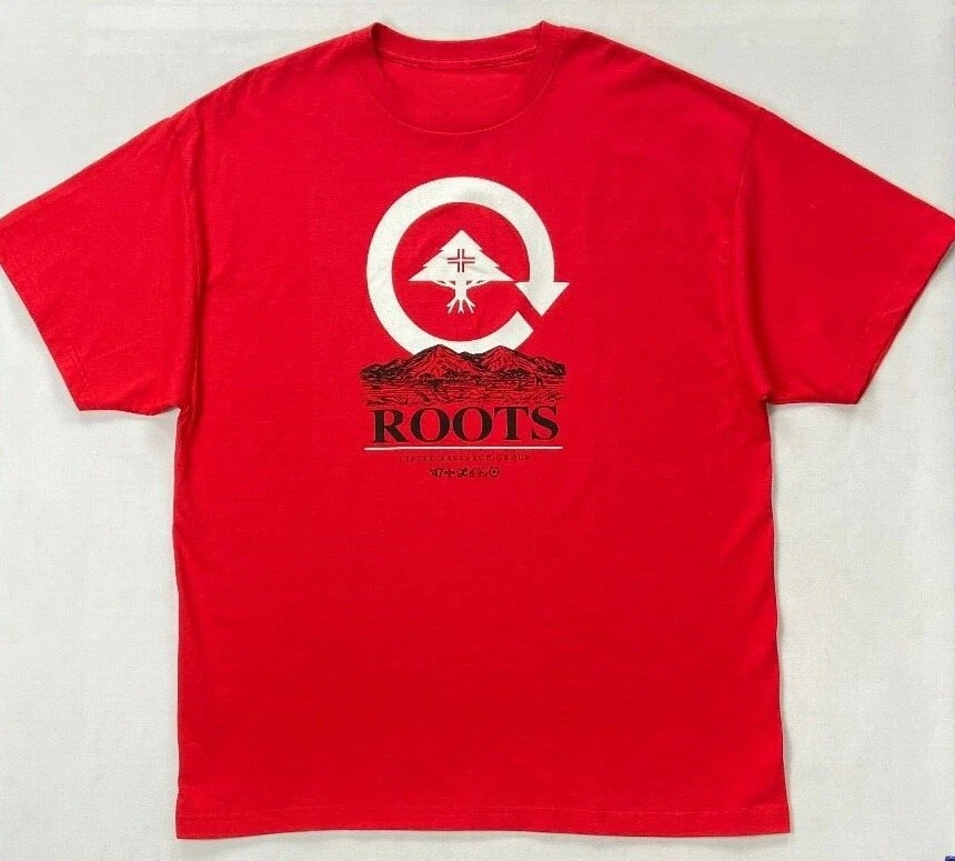 Camiseta de Algodón con Diseño - Vintage Fashion Research reseña y precio