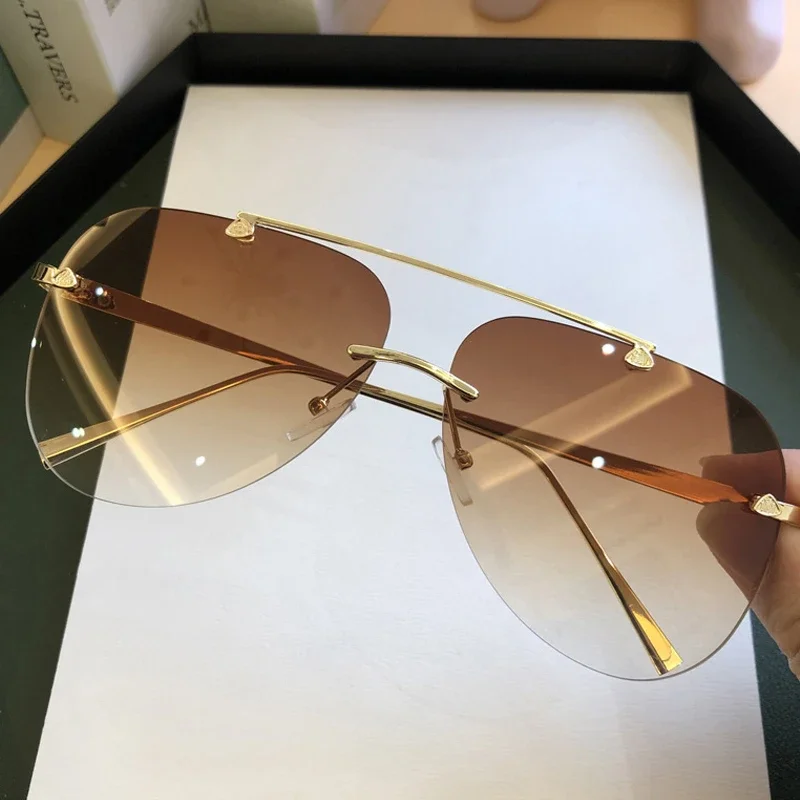 Gafas de sol de aviador de ale - Vintage Fashion Enthusiasts reseña y precio