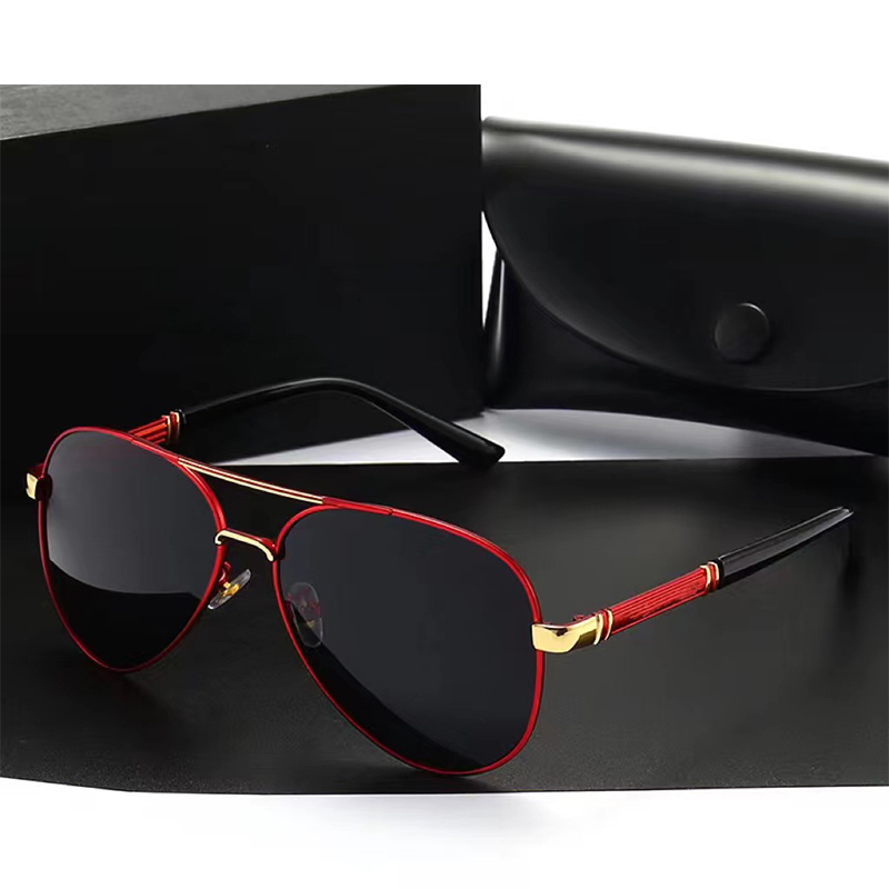 Gafas de sol polarizadas de me - Vintage Fashion Enthusiasts reseña y precio