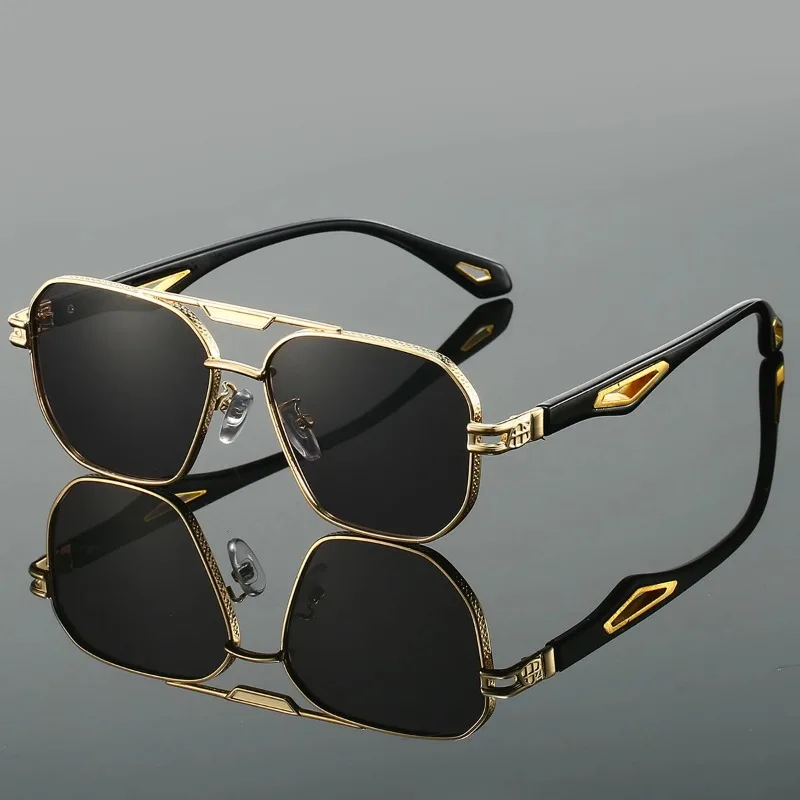 Gafas de sol cuadradas de esti - Vintage Fashion Enthusiasts reseña y precio