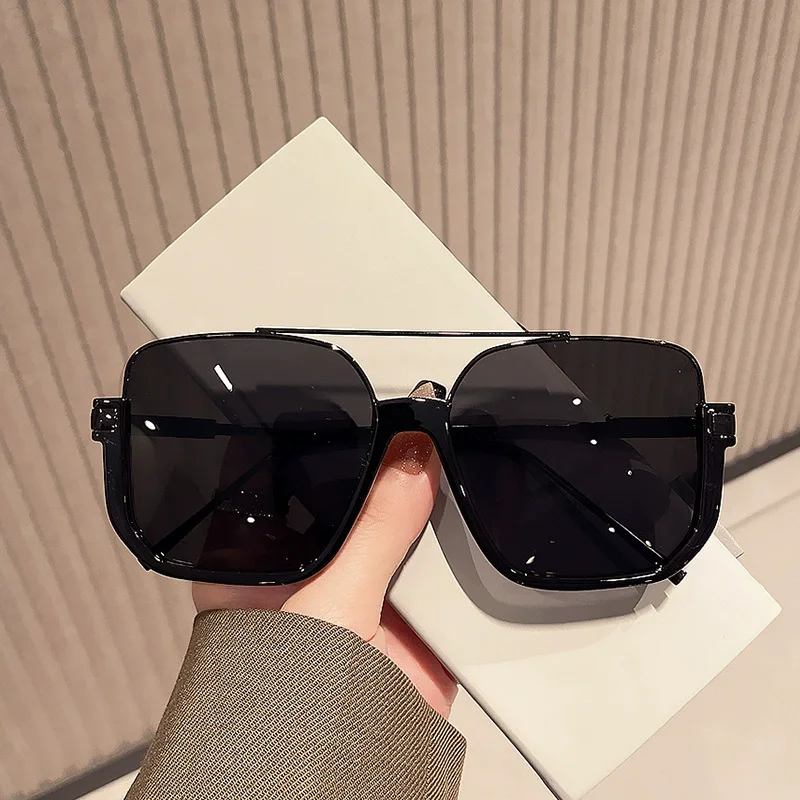 Nuevas gafas de sol de estilo  - Vintage Fashion Enthusiasts reseña y precio