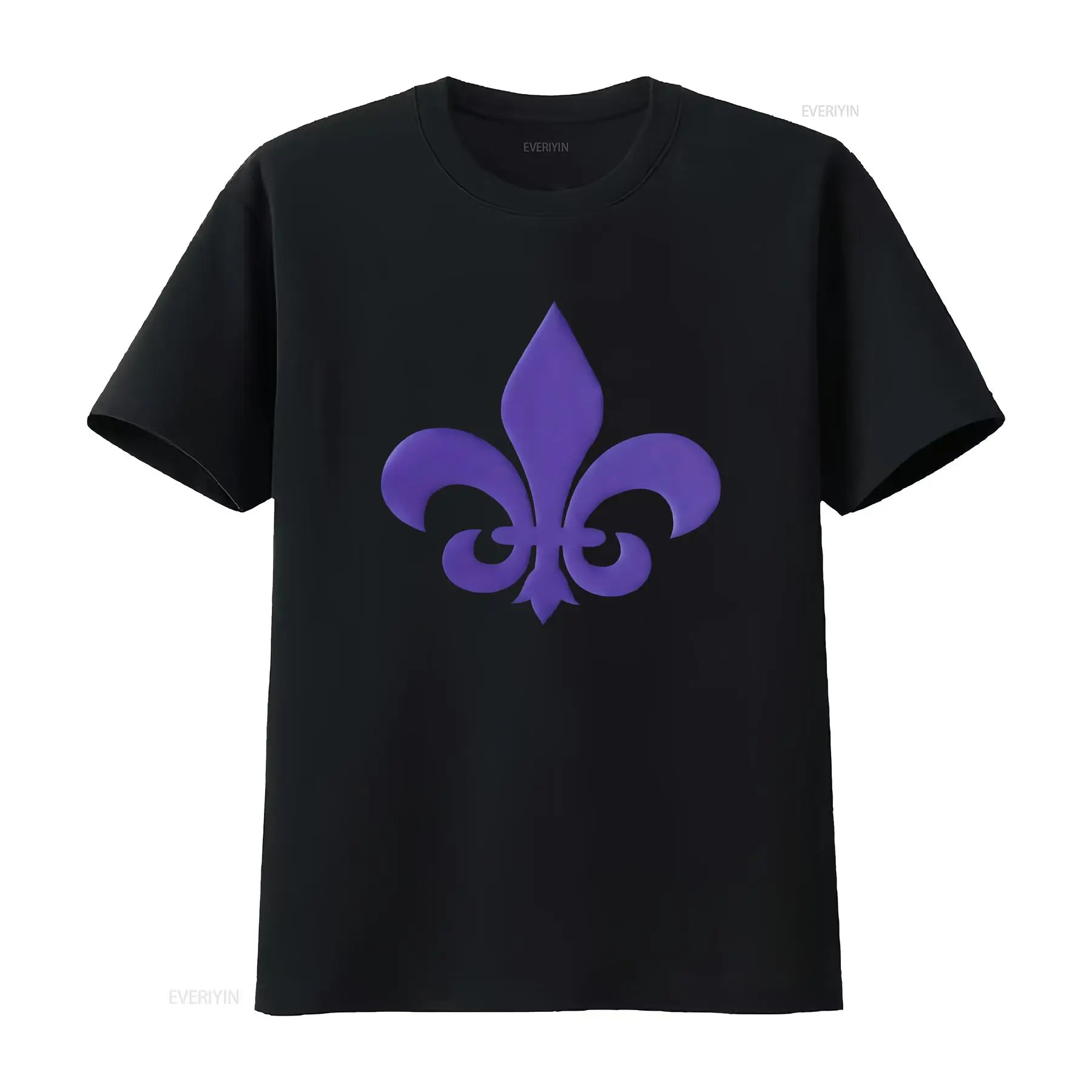 Camiseta de Saints Row St Rows - Vintage Fashion Jersey reseña y precio
