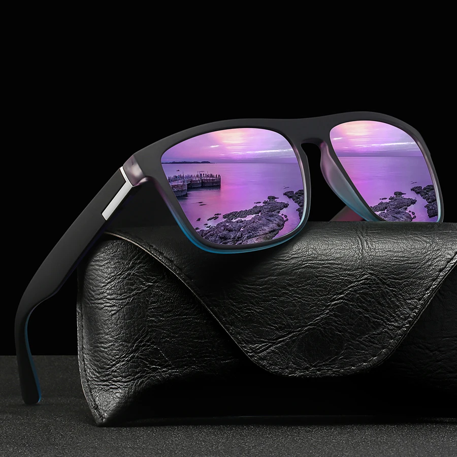 1/4 unidades de gafas de sol c - Vintage Fashion Enthusiasts reseña y precio