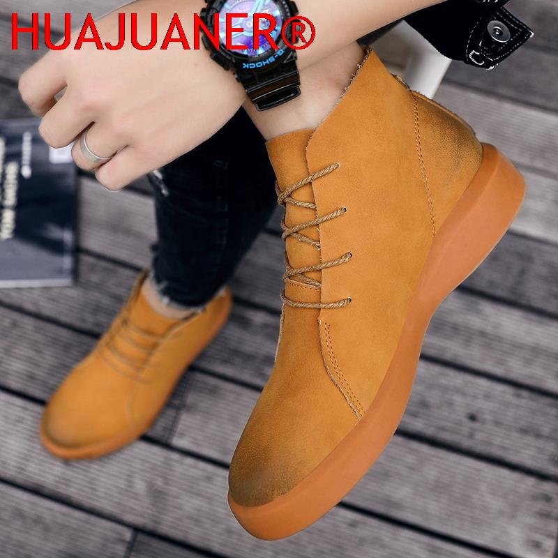 Botas Chelsea de Invierno para - Vintage Outdoor Fashion reseña y precio